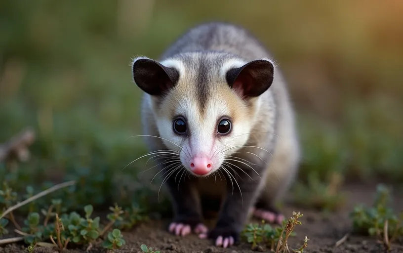Professional Possum Box Installation Services New Farm